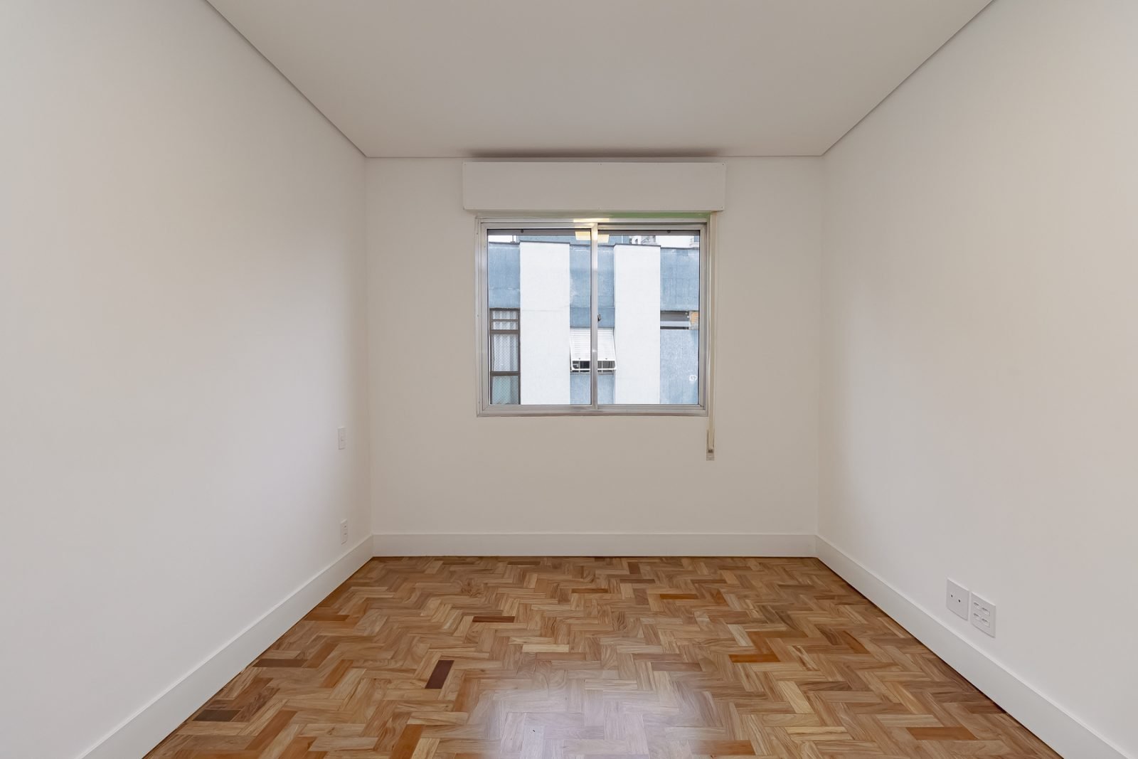 Foto 30 de Apartamento de 90 m² com 2 dormitórios e suíte em condomínio completo  - Higienópolis - SP