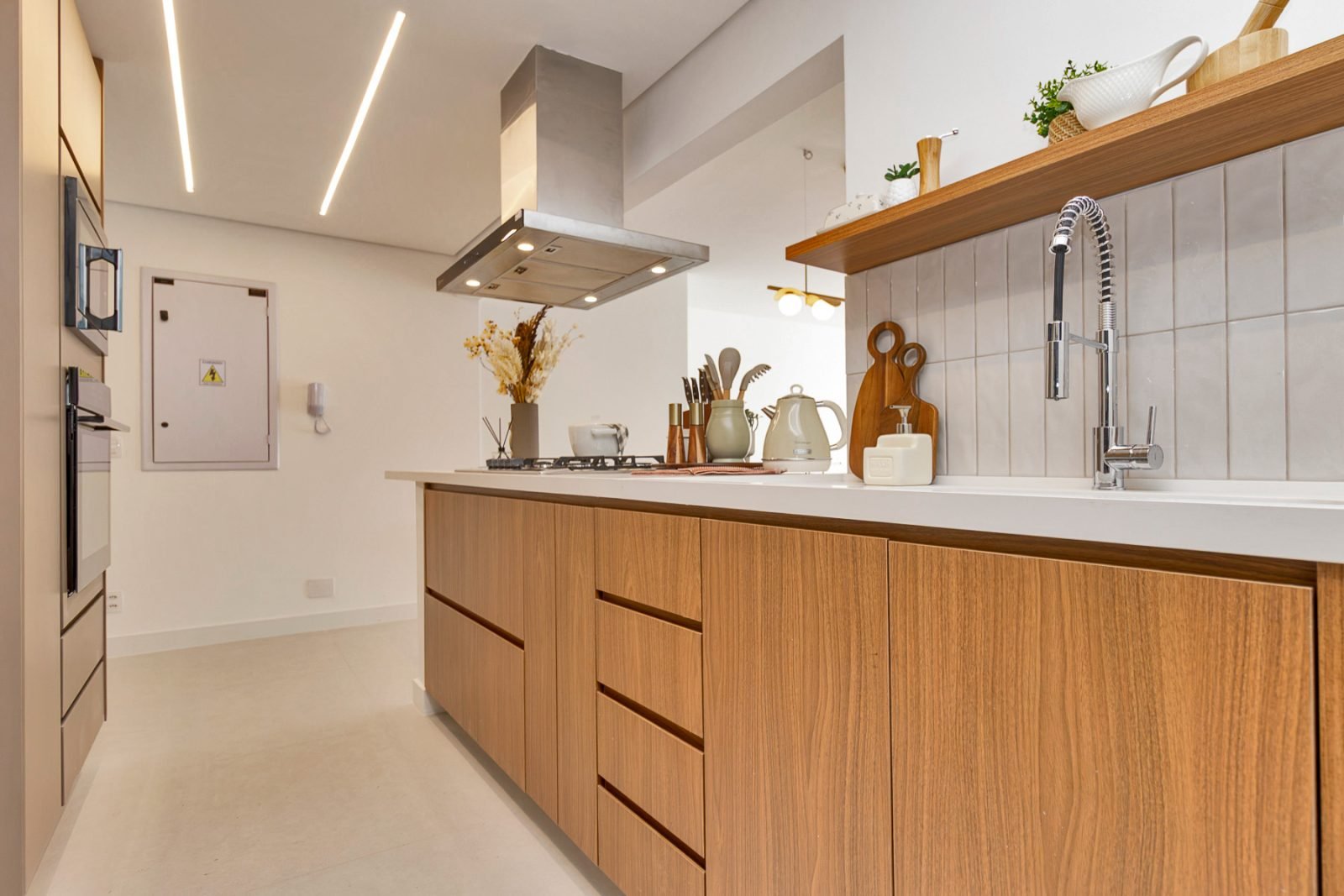 Foto 29 de Excelente apartamento no Itaim Bibi, com 3 suítes e 112,27 m² no Itaim Bibi - SP