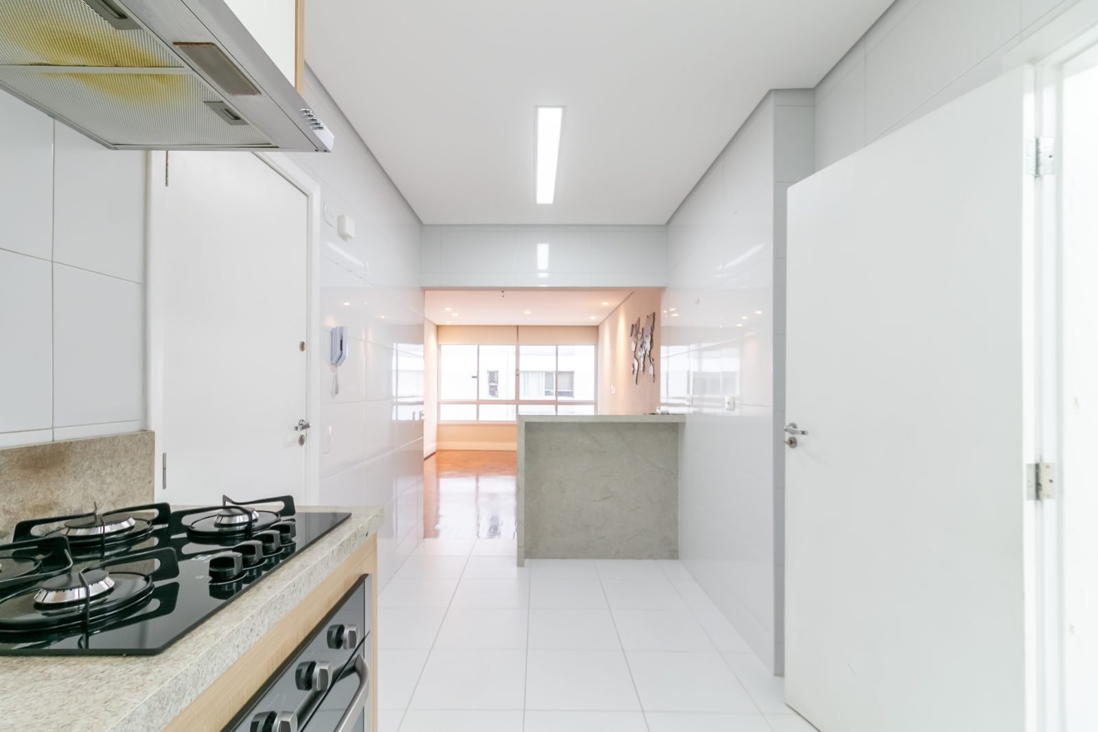 Foto 34 de Vivir con Estilo en el Jardim Paulista: Apartamento de 98 m² con Suite y Área de Ocio!, R$ 1.585.000,00