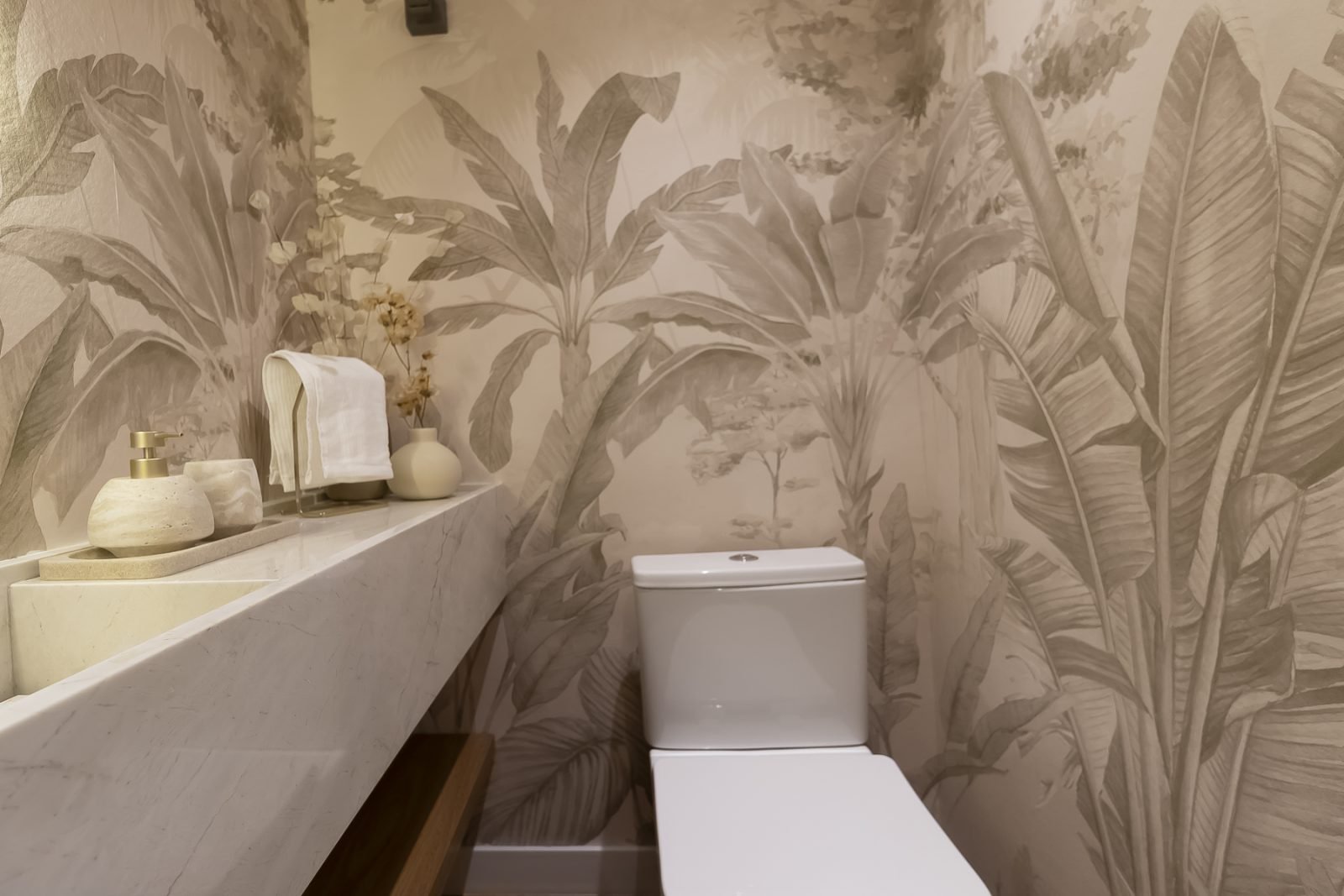 Foto 24 de Apartamento de 154,96 m² no Itaim Bibi com 3 suítes e 1 vaga