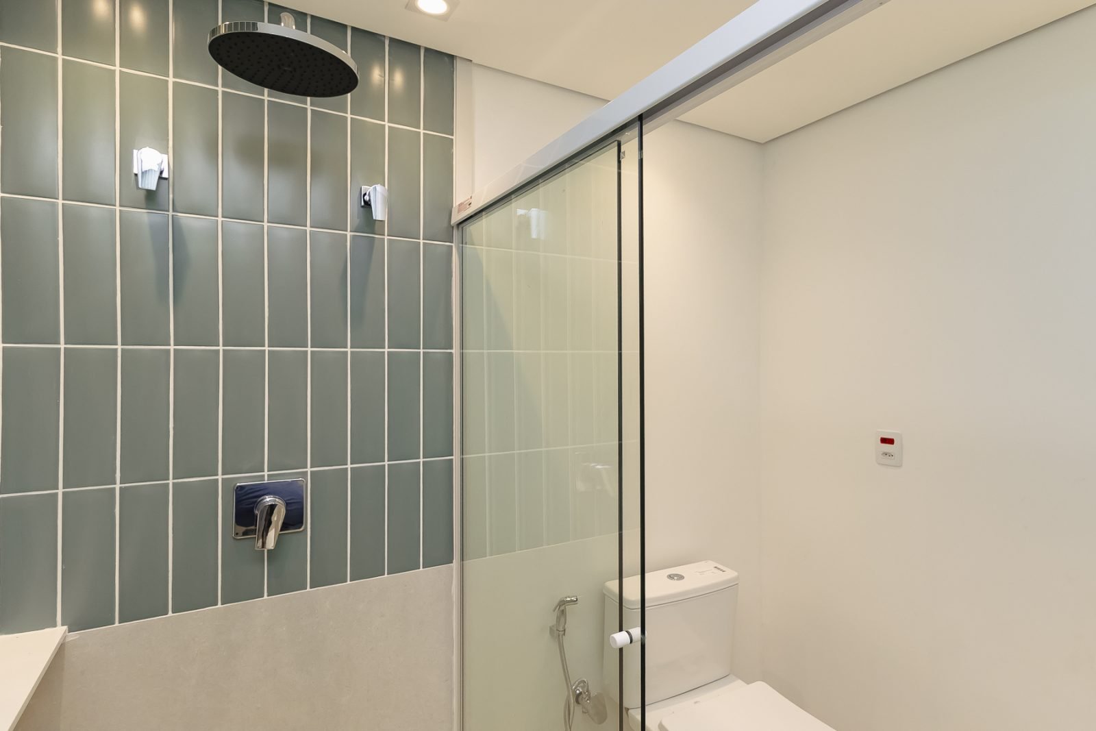 Foto 29 de Apartamento de 154,96 m² no Itaim Bibi com 3 suítes e 1 vaga