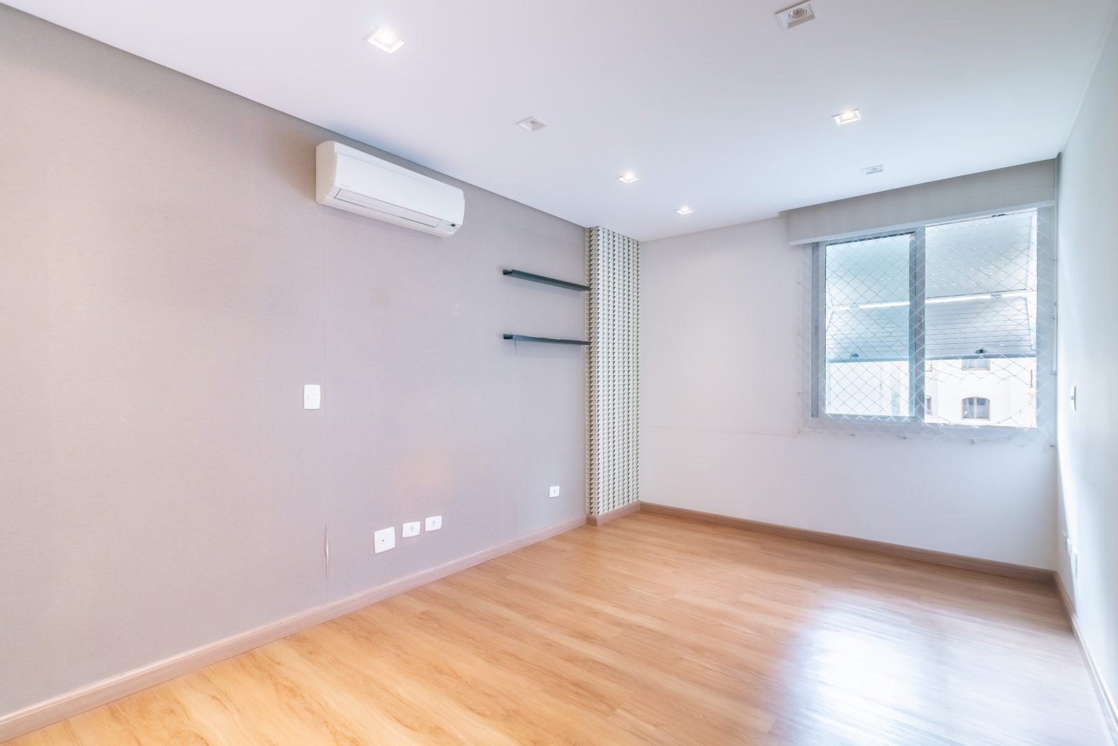 Foto 22 de Apartamento 116m², 3 Quartos (1 Suíte), Jardim Paulista