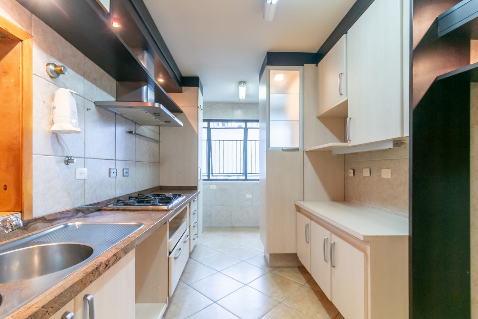 Foto 26 de Apartamento 105m², 3 Dormitórios, 1 Suíte, 1 Vaga, Jardim Paulista