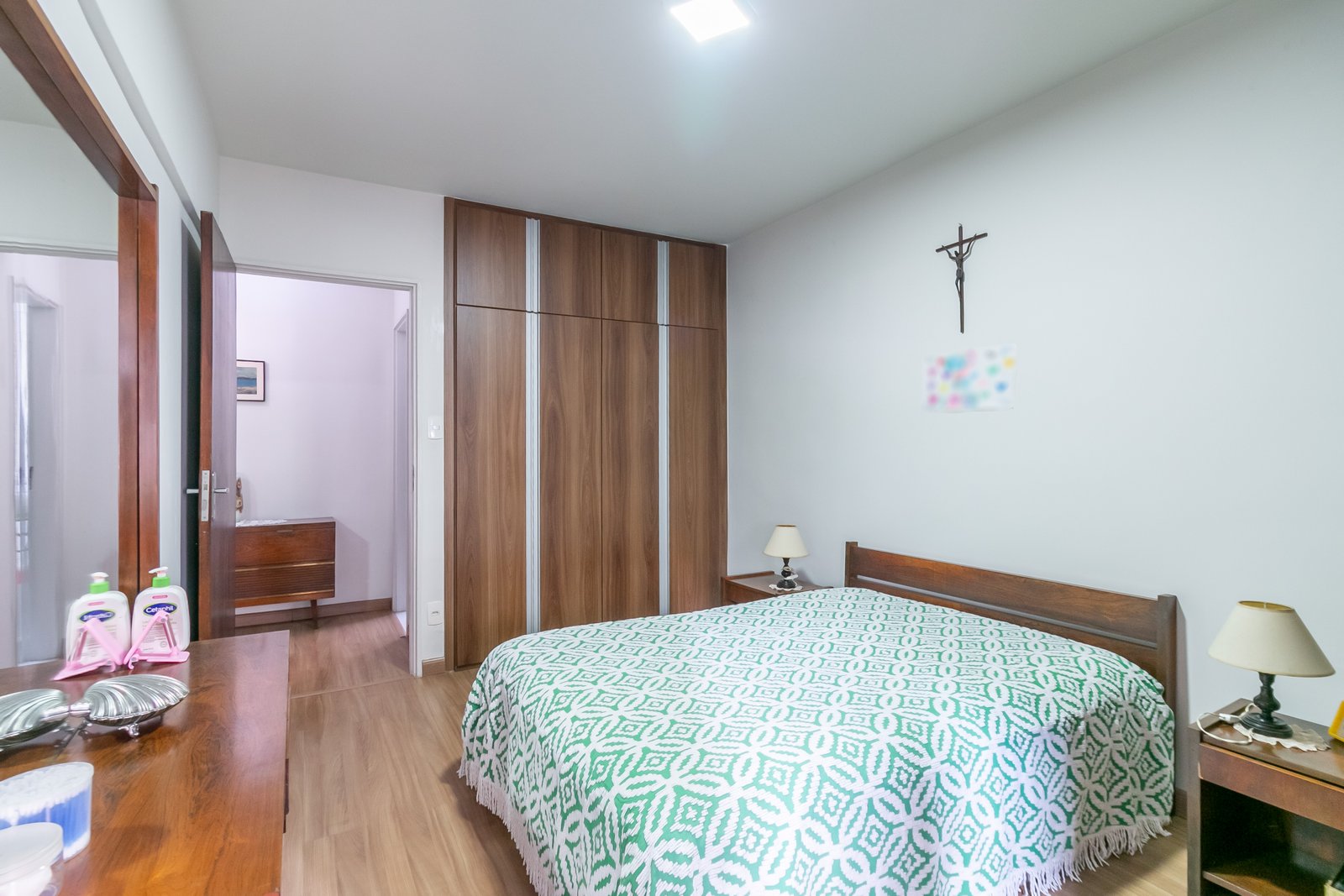 Foto 15 de Apartamento de 90m² à Venda | 2 Dorms + Vaga | Excelente Oportunidade!