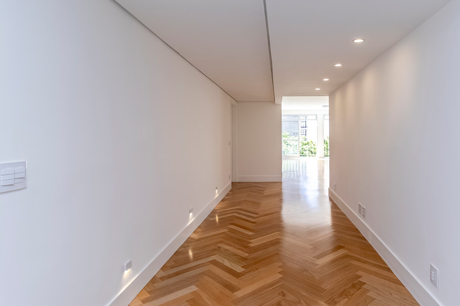 Foto 17 de Apartamento no Jardim América | 142m² | 2 Suítes e Escritório