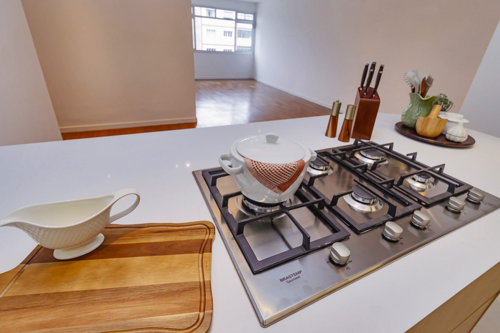 Foto 32 de Excelente apartamento no bairro Paraíso, com 3 suítes e 128,78 m² - SP