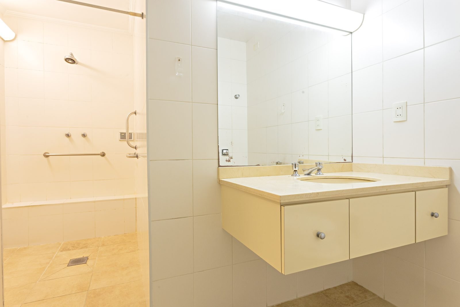 Foto 15 de Apartamento Duplex de 185 m² na Região da Paulista, 3 Dormitórios, 2 Vagas
