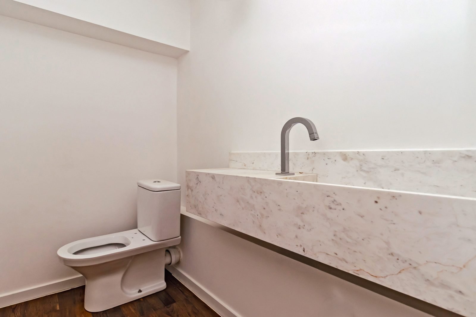 Foto 13 de Excelente apartamento no bairro Paraíso, com 3 suítes e 128,78 m² - SP