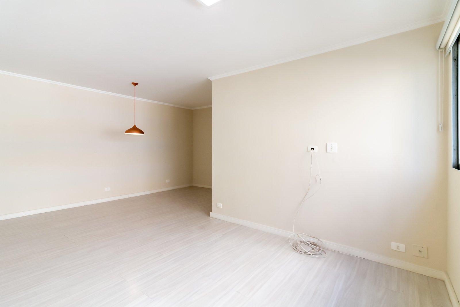 Foto 6 de Apartamento com 80m², 2 dormitórios e vaga livre em Cerqueira César. Próximo ao Metrô Oscar Freire