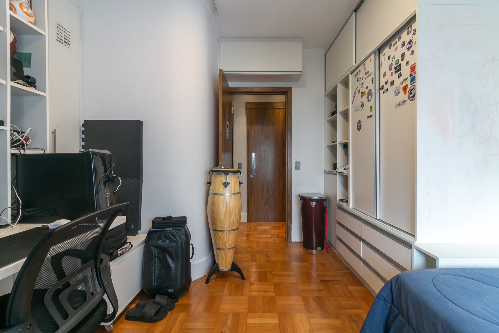 Foto 17 de Apto para venda 154m² Reformado no Jardins – 3 Dorms e 1 Vaga, R$ 2.290.000,00