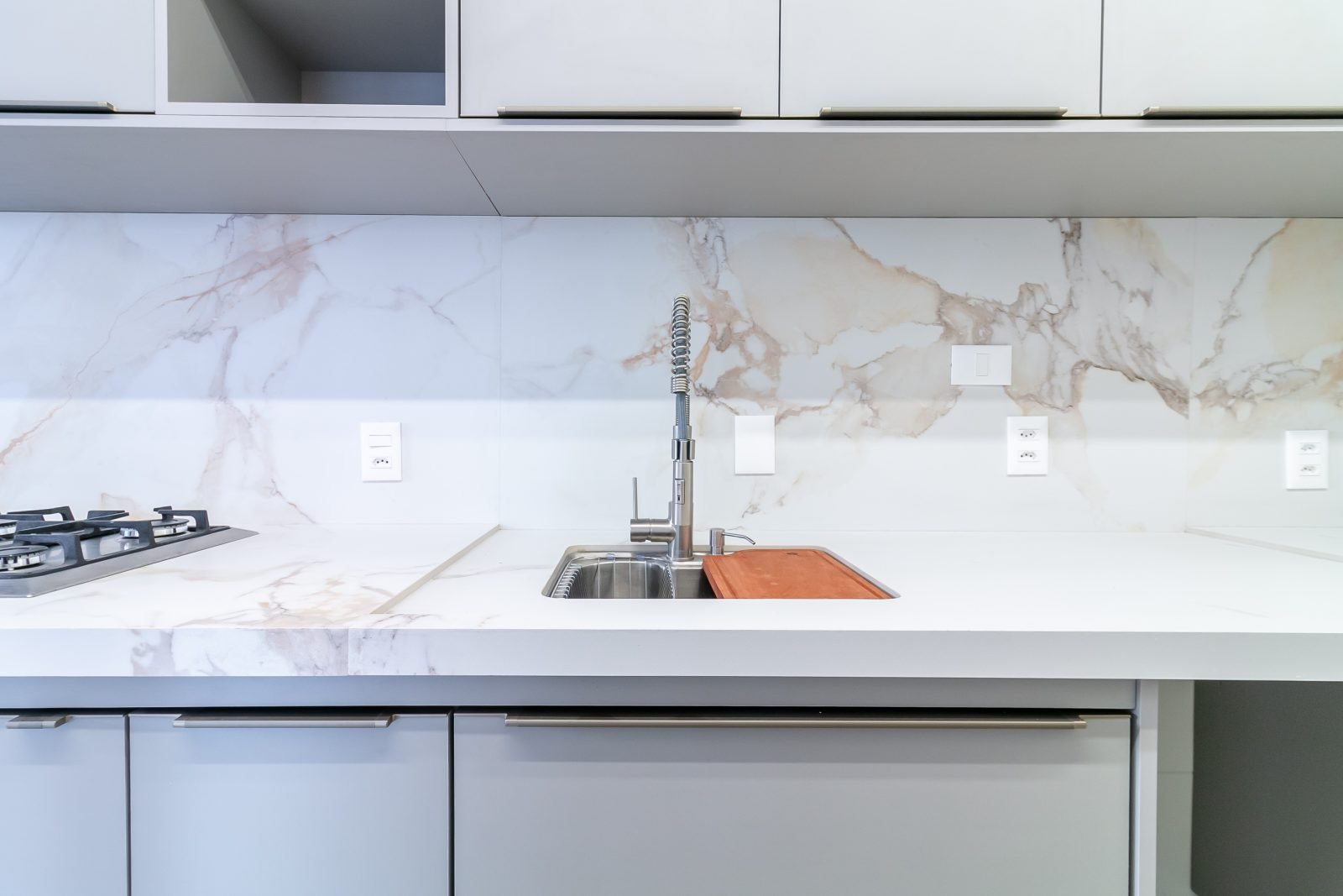 Foto 43 de Apartamento à Venda em Pinheiros | 169 m² | 3 Suítes | Sofisticação e Localização Privilegiada