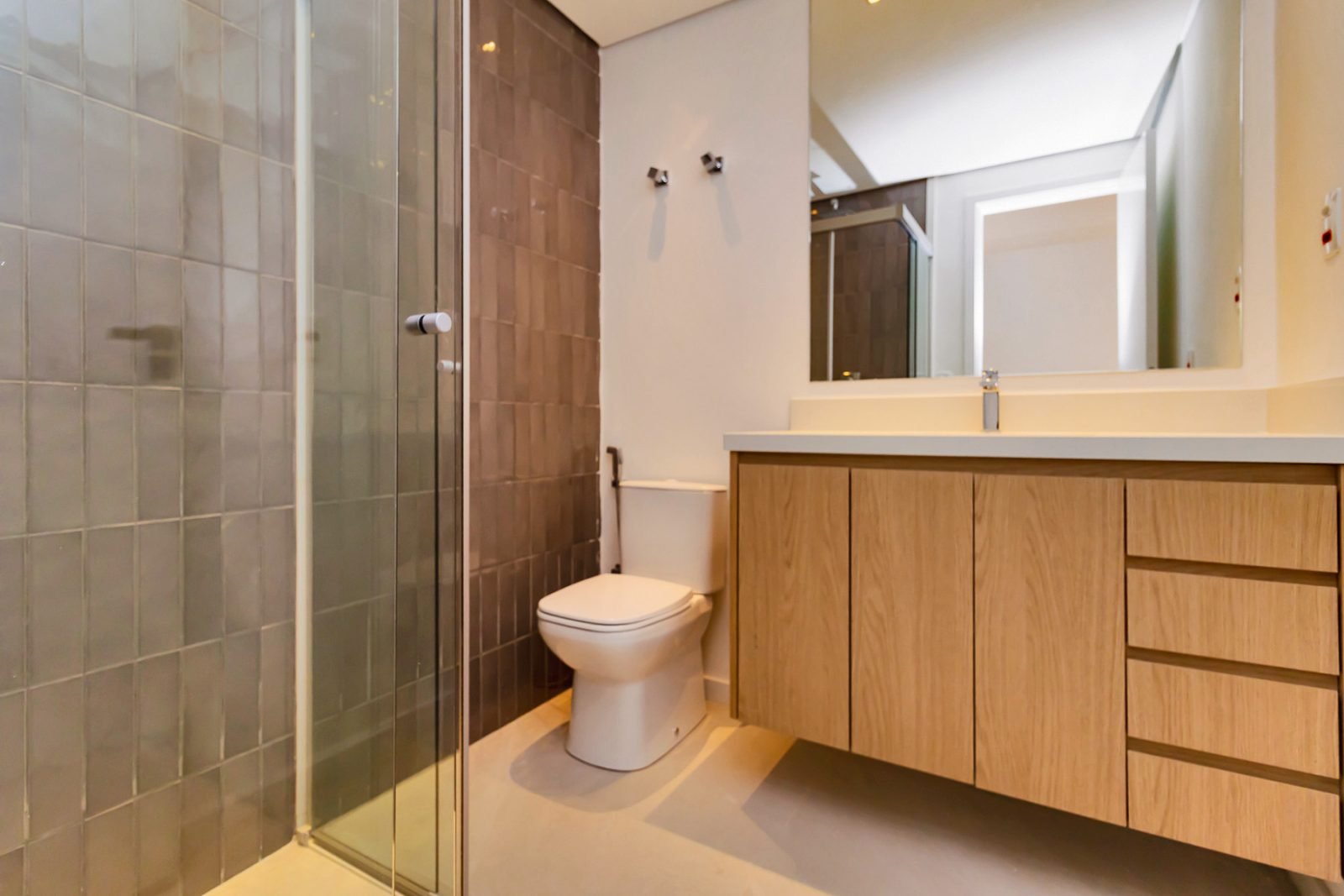 Foto 17 de Excelente apartamento no bairro Paraíso, com 3 suítes e 128,78 m² - SP