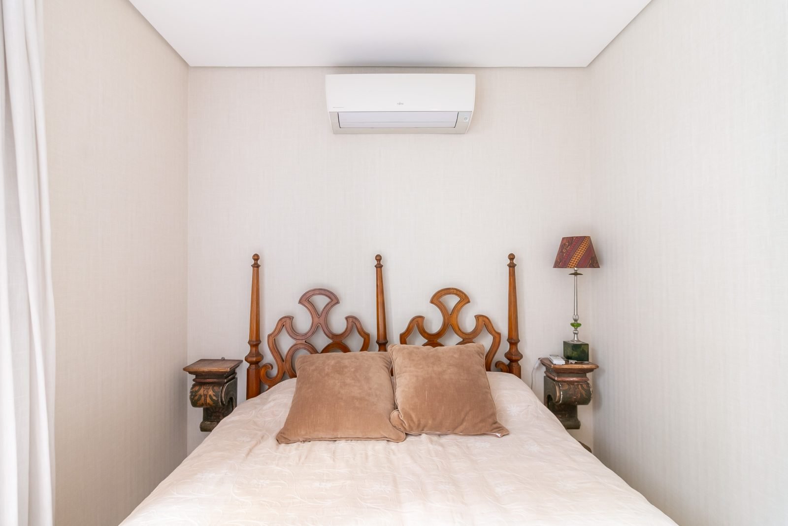 Foto 34 de Casa Nova de Alto Padrão na Vila Mariana | 3 Suítes | 240 m² | Próxima ao Ibirapuera