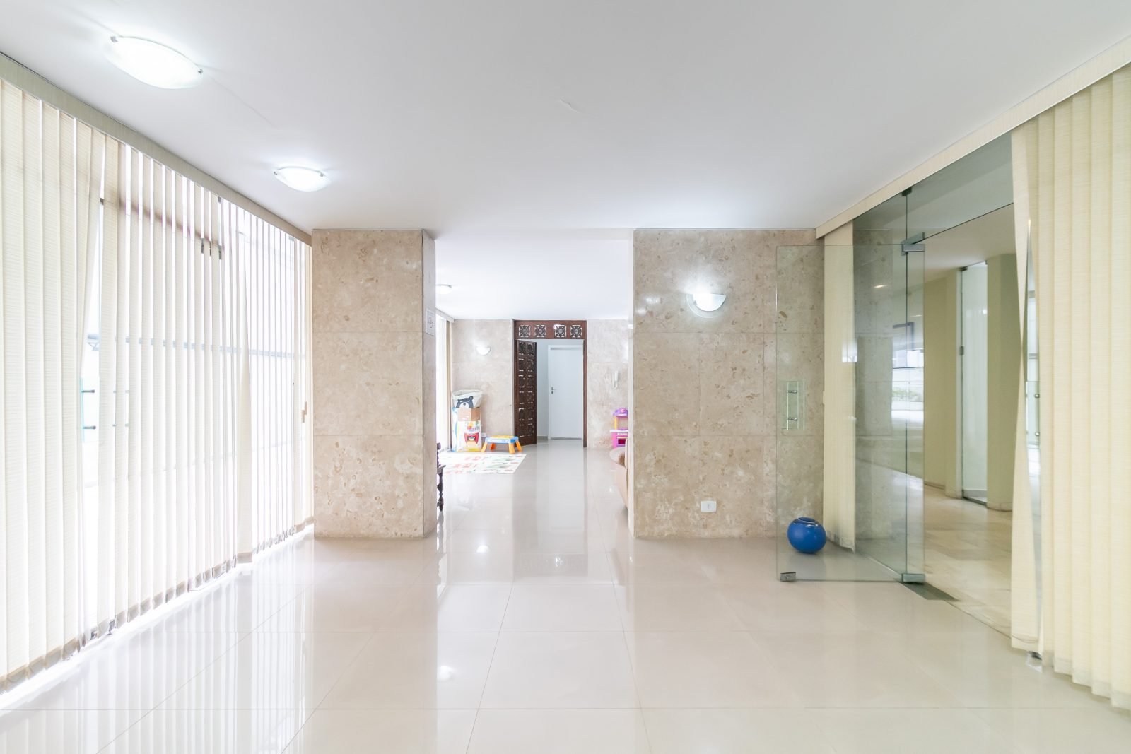 Foto 46 de Vivir con Estilo en el Jardim Paulista: Apartamento de 98 m² con Suite y Área de Ocio!, R$ 1.585.000,00