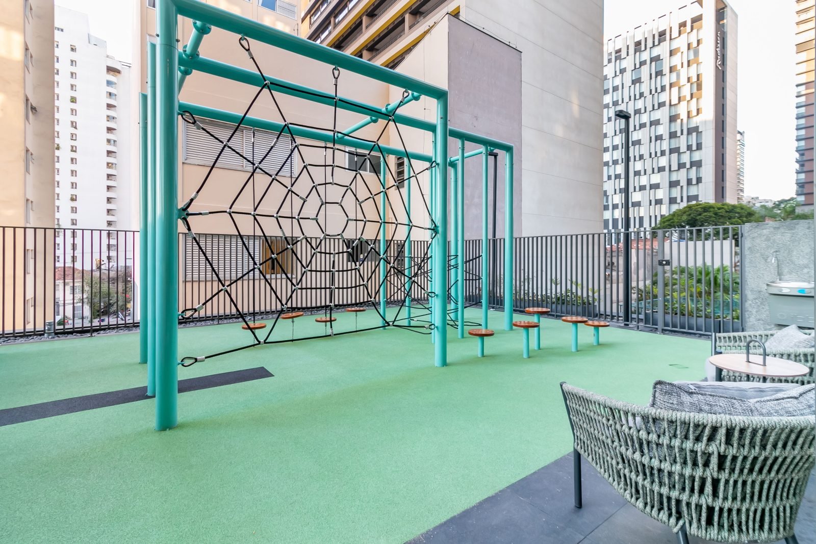 Foto 54 de Apartamento à Venda em Pinheiros | 169 m² | 3 Suítes | Sofisticação e Localização Privilegiada