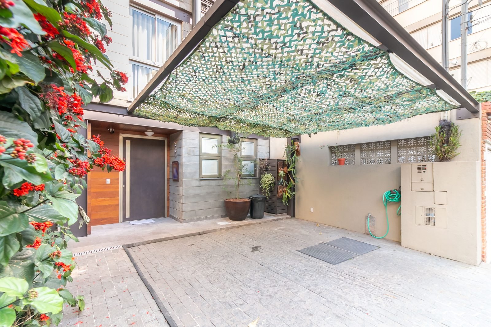 Foto 64 de Casa Nova de Alto Padrão na Vila Mariana | 3 Suítes | 240 m² | Próxima ao Ibirapuera