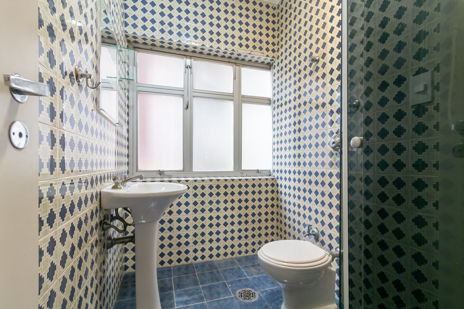 Foto 17 de Apartamento no Jardins com 106 m² | 2 Dormitórios (1 Suíte) e Vaga Demarcada, R$ 1.250.000,00