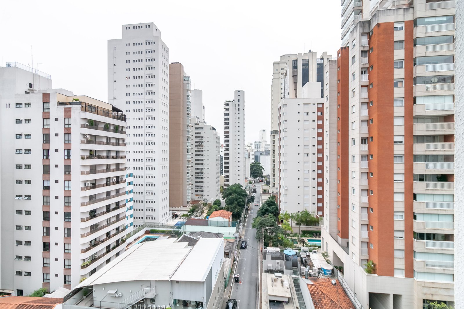Foto 16 de Apartamento 105m², 3 Dormitórios, 1 Suíte, 1 Vaga, Jardim Paulista