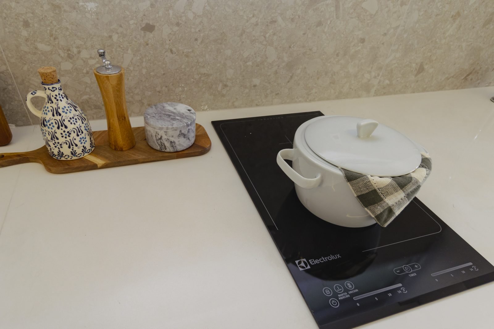 Foto 46 de Apartamento Sofisticado em Higienópolis | 210,55 m² | 3 Suítes