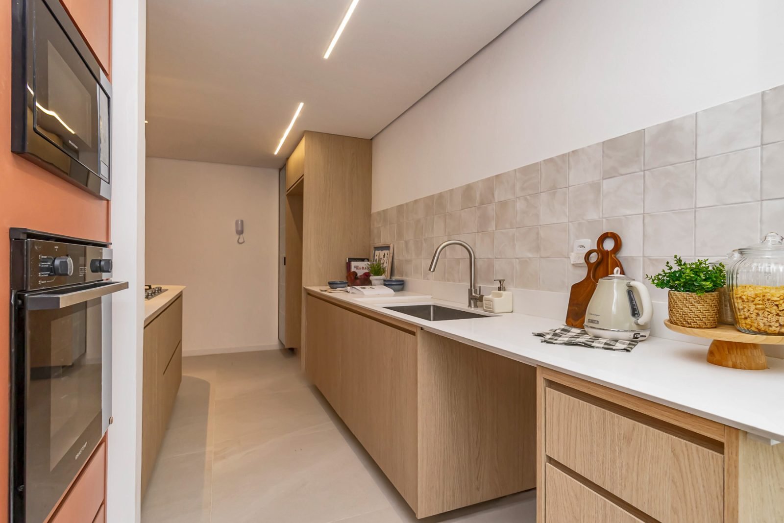 Foto 36 de Excelente apartamento no bairro Paraíso, com 3 suítes e 128,78 m² - SP