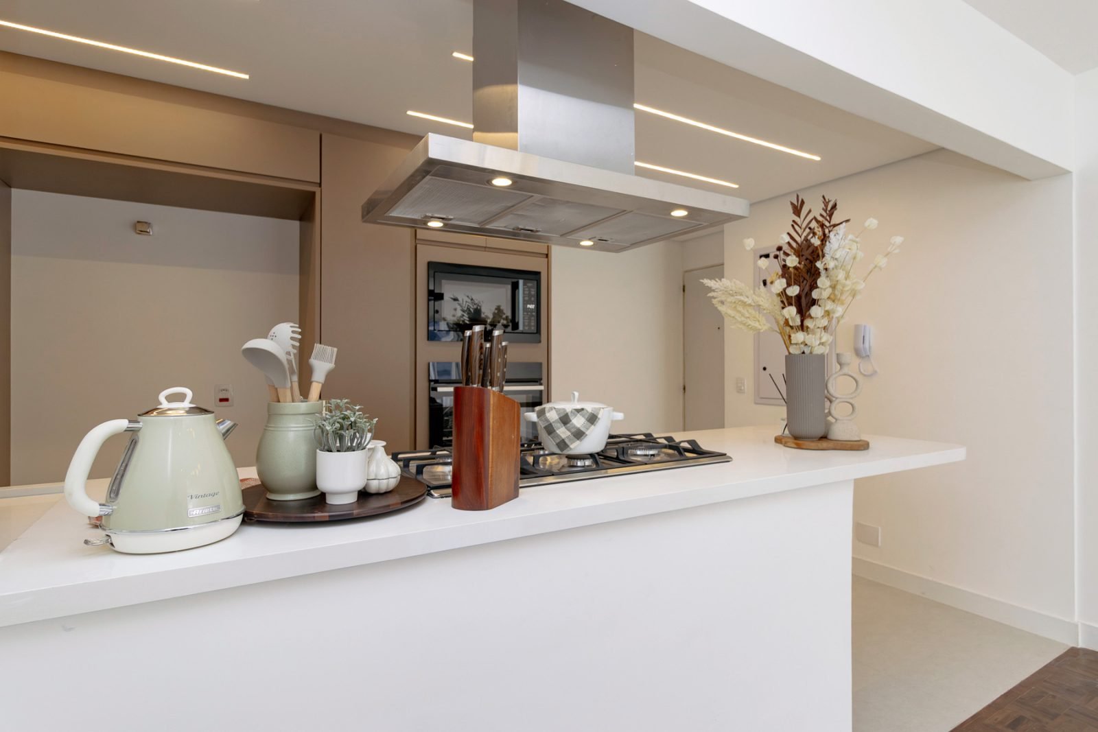 Foto 26 de Excelente apartamento no Itaim Bibi, com 3 suítes e 112,27 m² no Itaim Bibi - SP