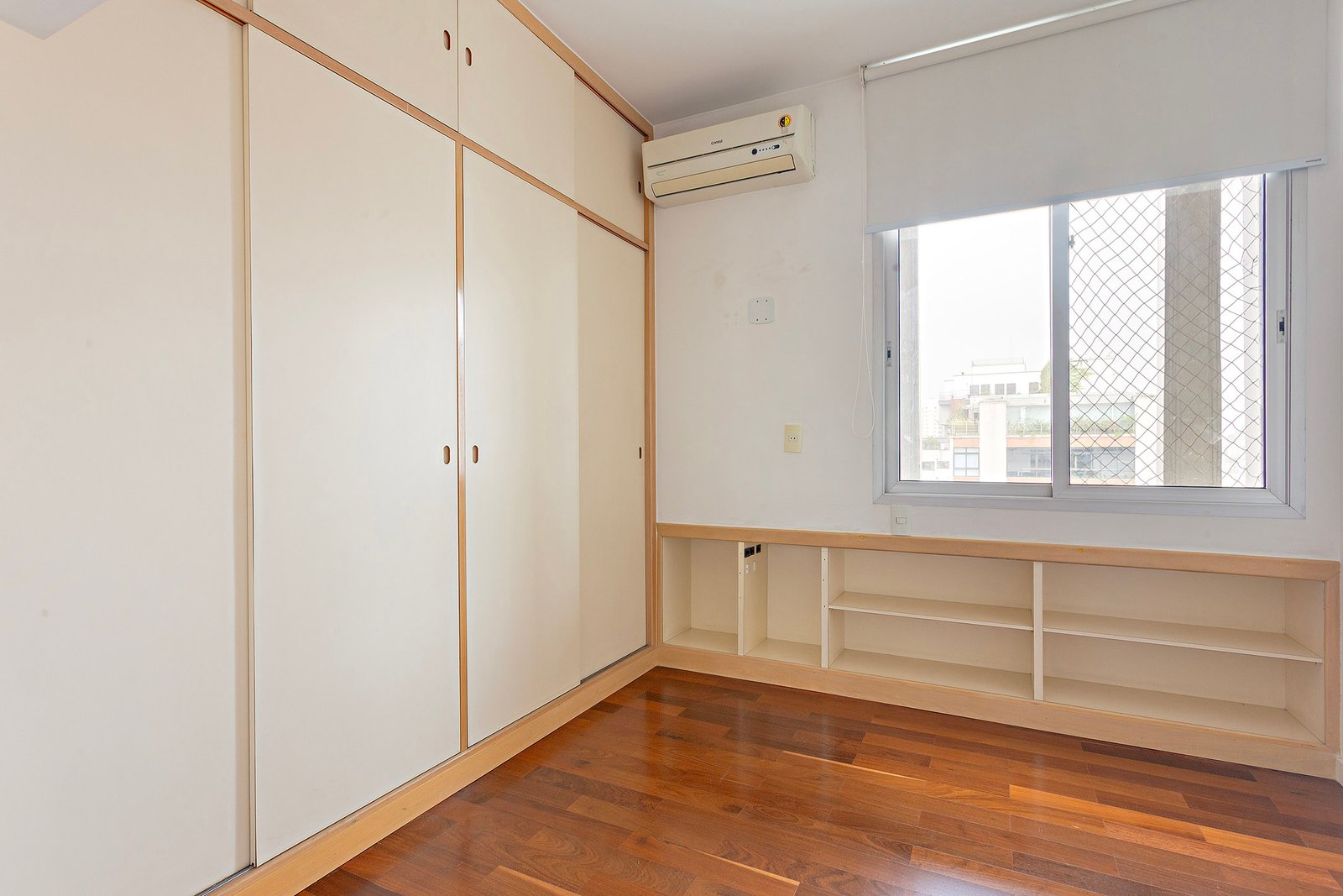 Foto 10 de Apartamento Duplex de 185 m² na Região da Paulista, 3 Dormitórios, 2 Vagas