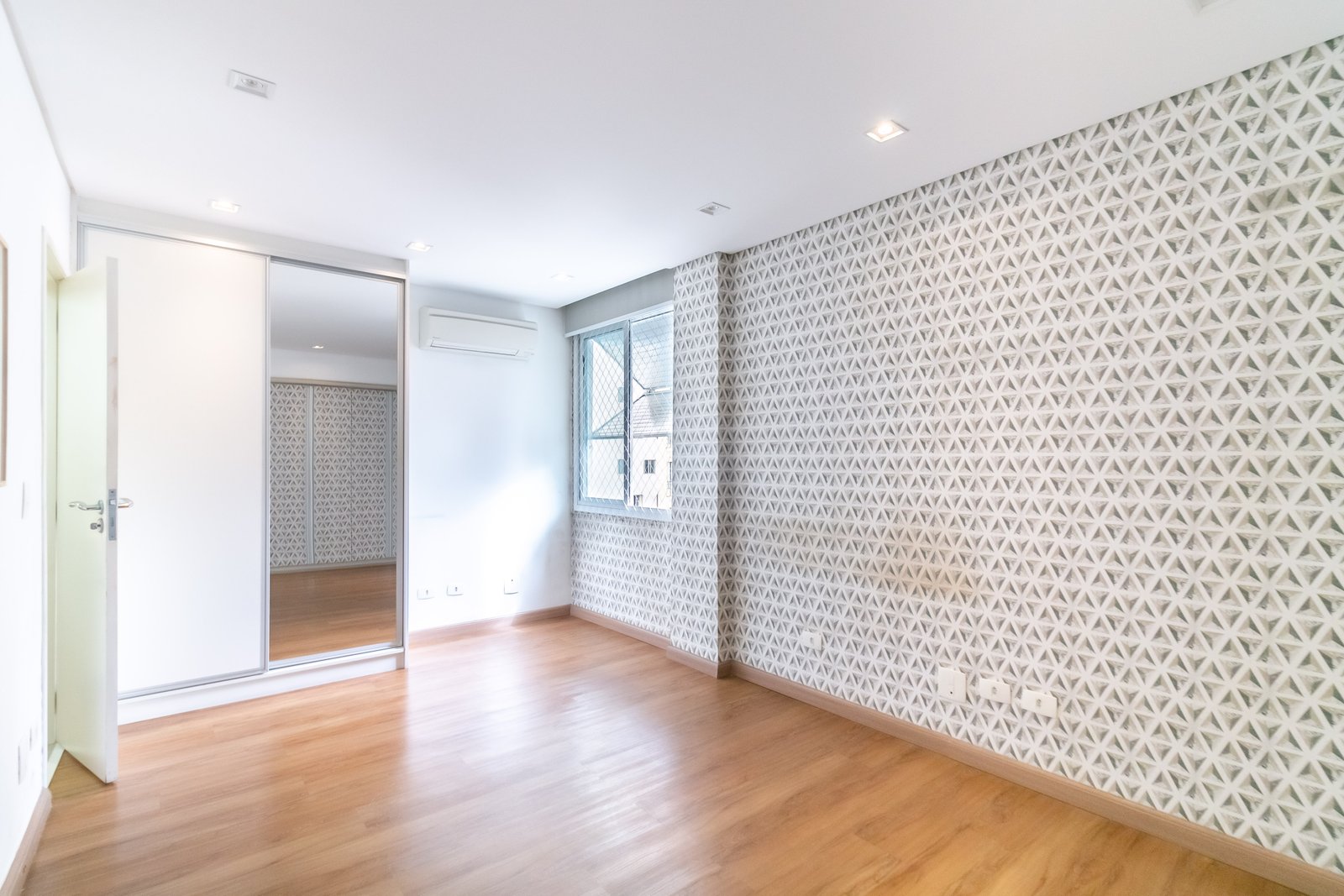 Foto 14 de Apartamento 116m², 3 Quartos (1 Suíte), Jardim Paulista