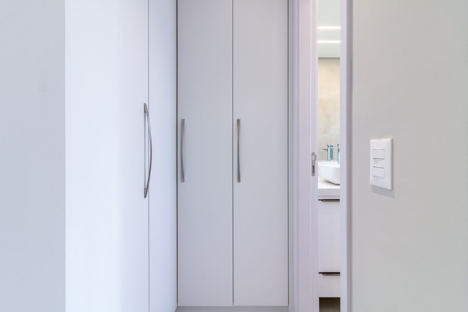 Foto 37 de Apartamento à Venda em Pinheiros | 169 m² | 3 Suítes | Sofisticação e Localização Privilegiada