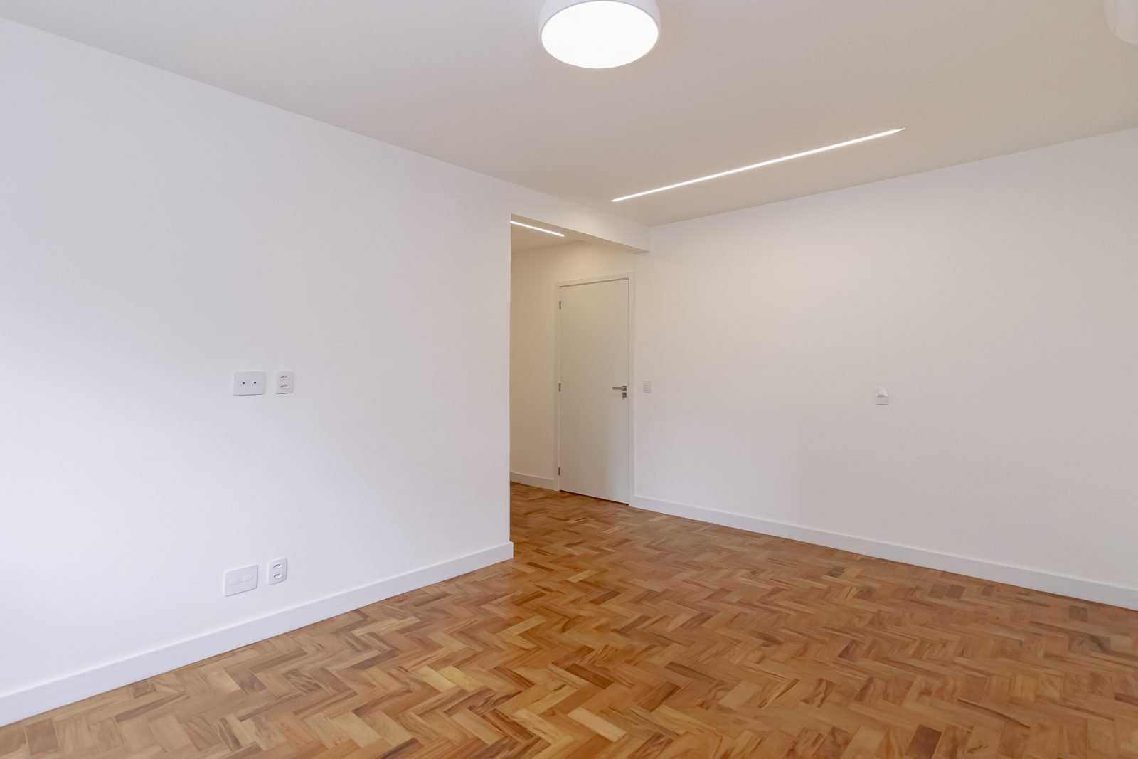 Foto 35 de Apartamento de 154,96 m² no Itaim Bibi com 3 suítes e 1 vaga