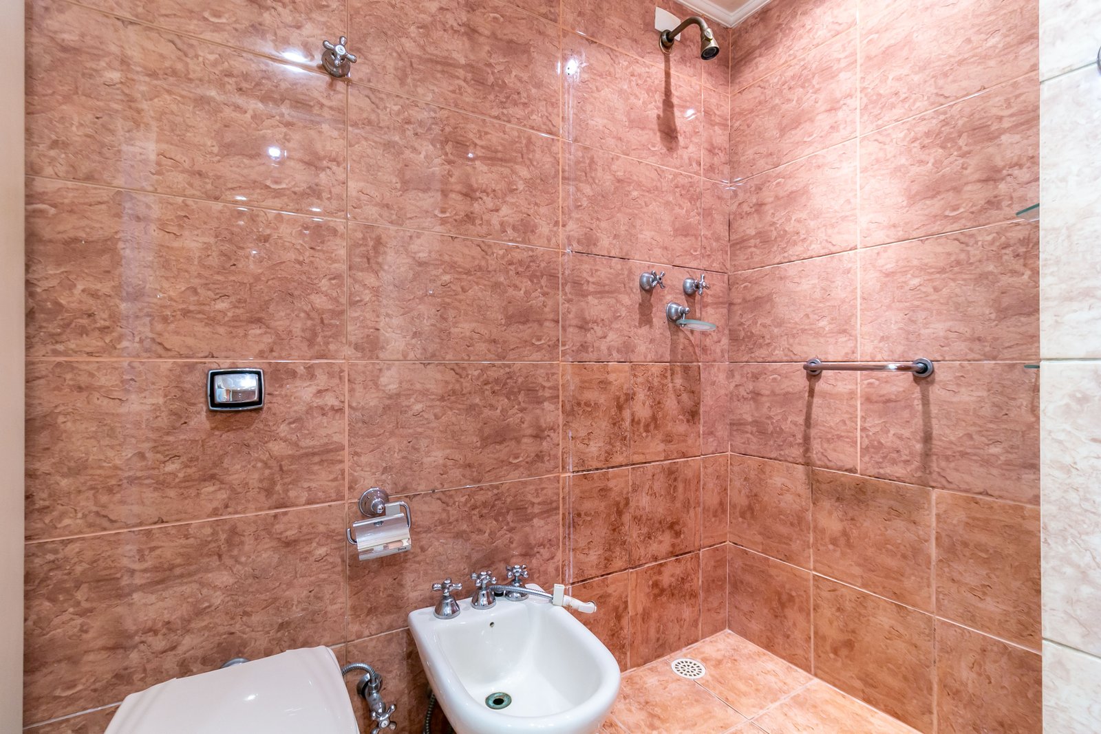 Foto 24 de Apartamento 105m², 3 Dormitórios, 1 Suíte, 1 Vaga, Jardim Paulista