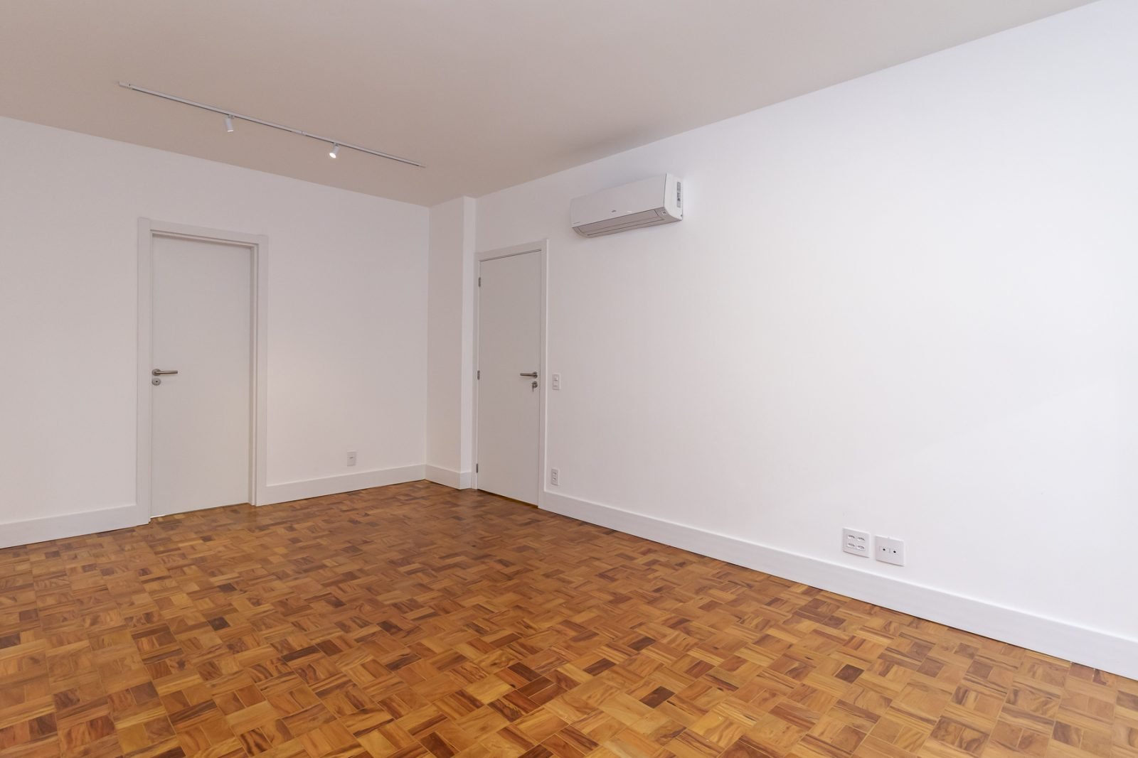 Foto 29 de Apartamento Sofisticado em Higienópolis | 210,55 m² | 3 Suítes