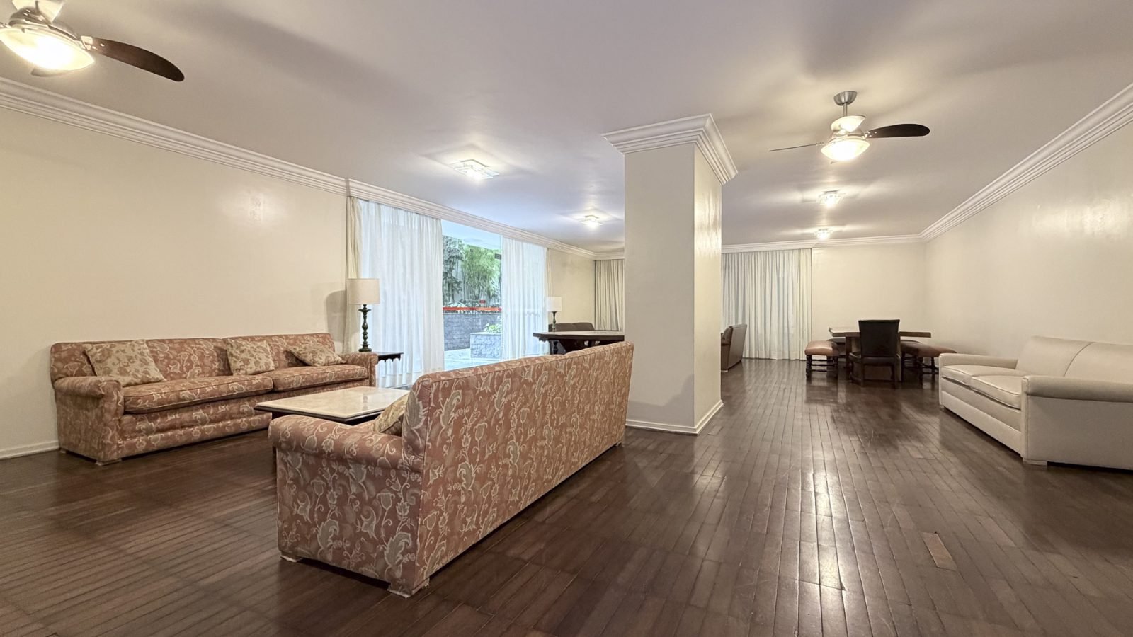 Foto 44 de Excelente apartamento no bairro Paraíso, com 3 suítes e 128,78 m² - SP