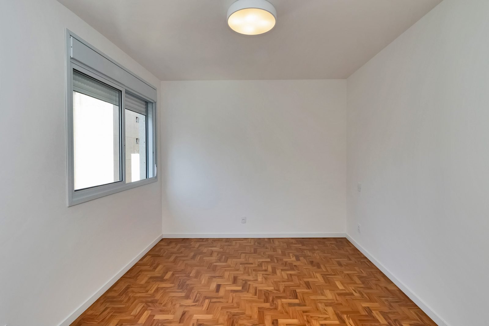Foto 41 de Apartamento de 107 m² no Jardim Paulista, com 2 dormitórios, suíte e 1 vaga determinada