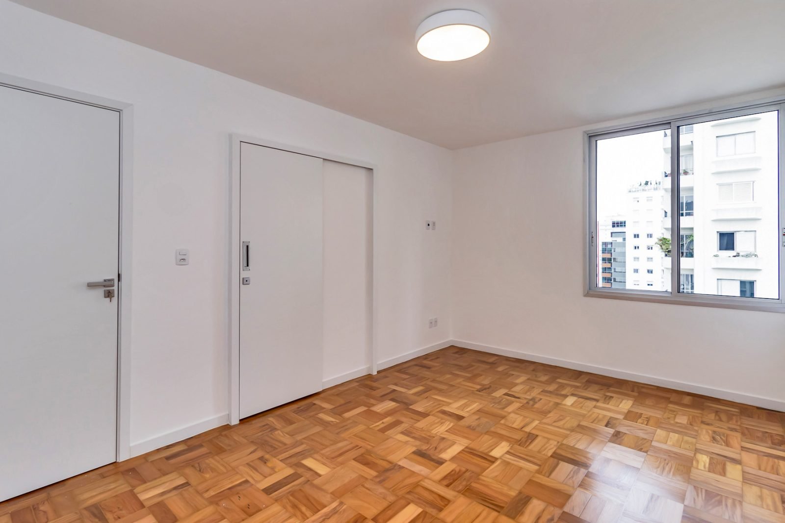 Foto 26 de Excelente apartamento no bairro Paraíso, com 3 suítes e 128,78 m² - SP