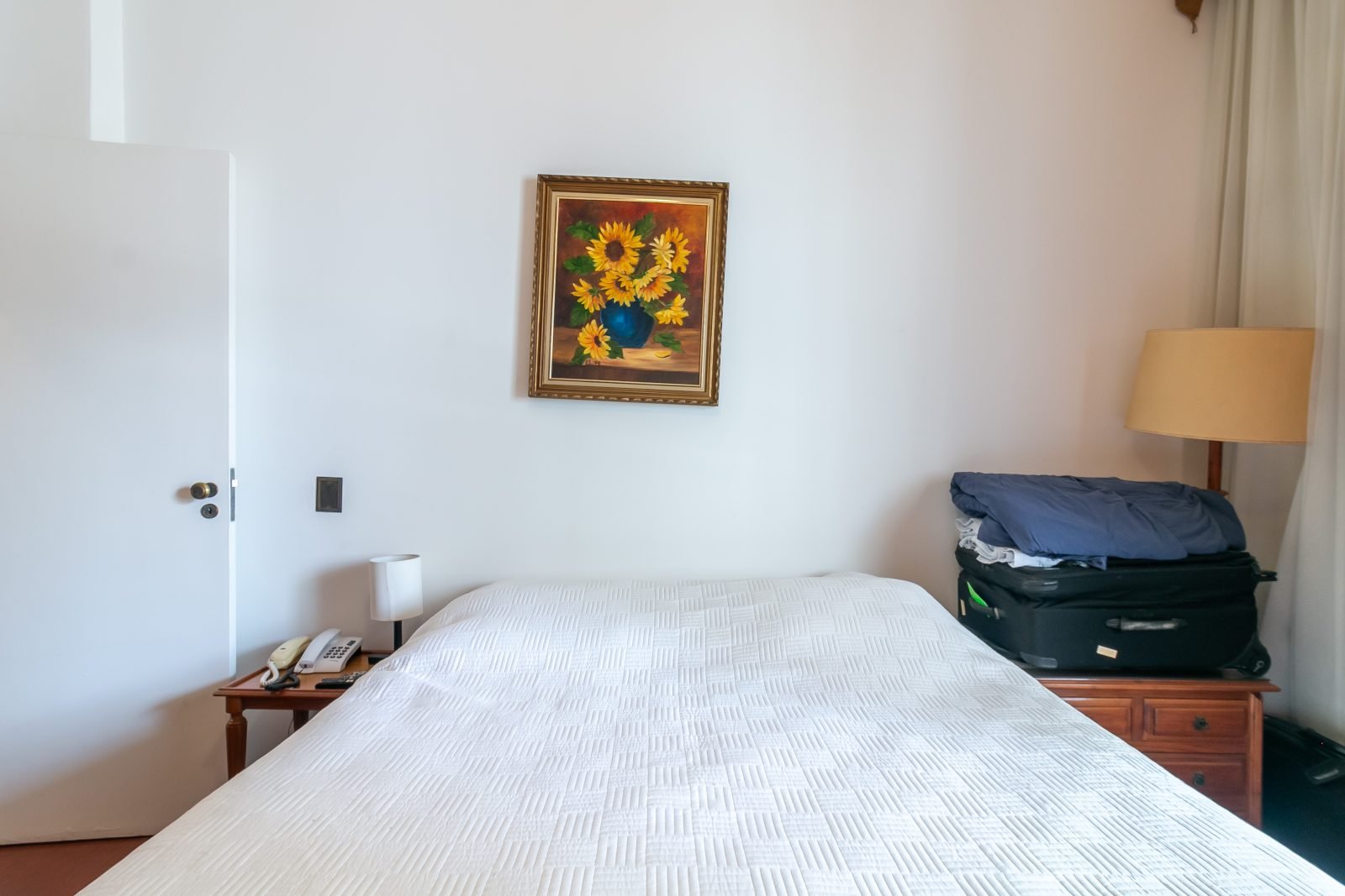 Foto 19 de Apartment for Sale with 209m² and 3 Bedrooms – Jardim Paulista