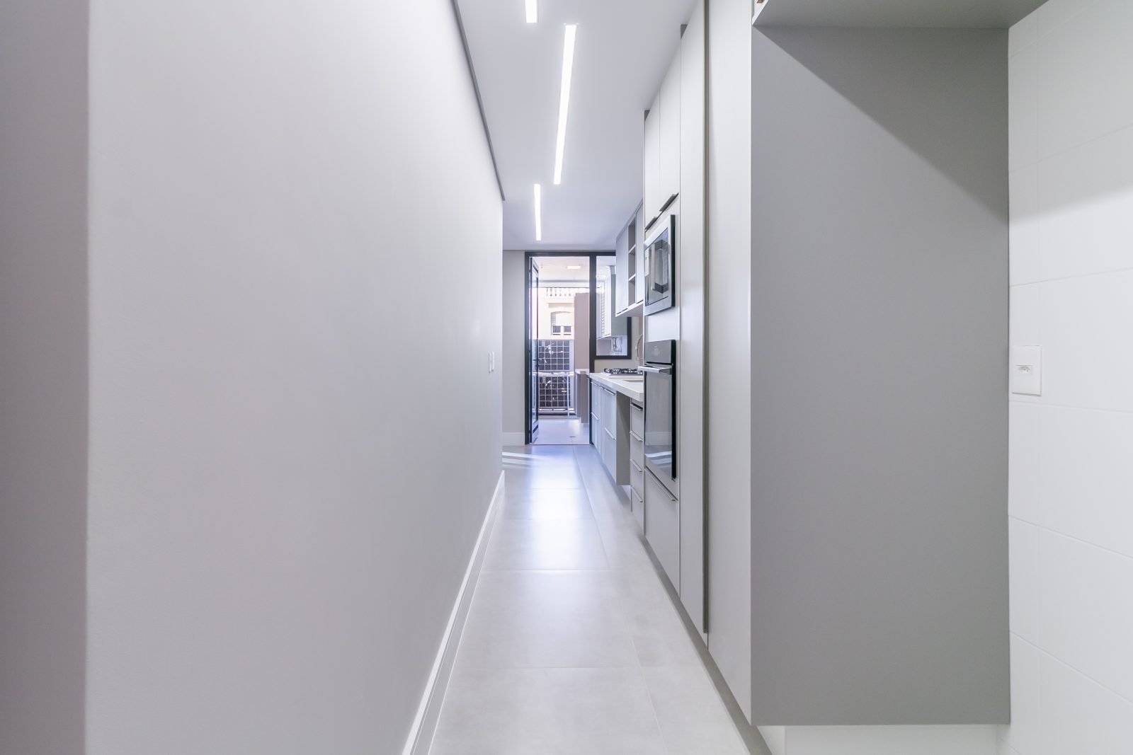 Foto 41 de Apartamento à Venda em Pinheiros | 169 m² | 3 Suítes | Sofisticação e Localização Privilegiada