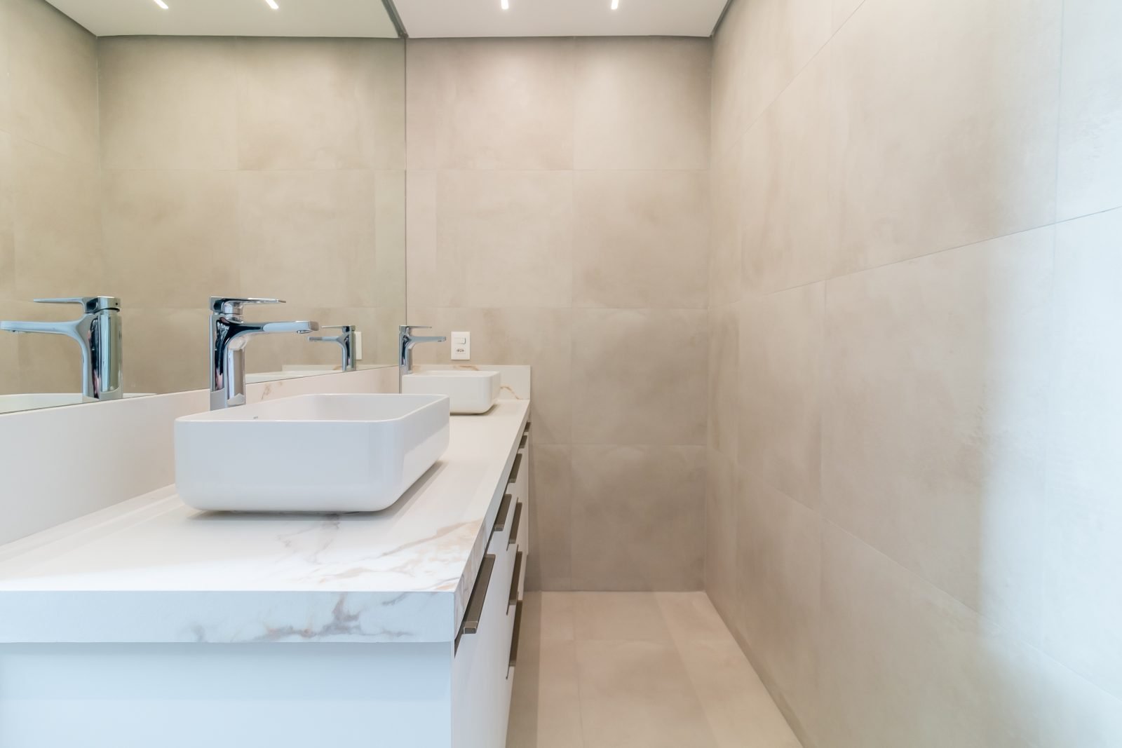 Foto 23 de Apartamento à Venda em Pinheiros | 169 m² | 3 Suítes | Sofisticação e Localização Privilegiada