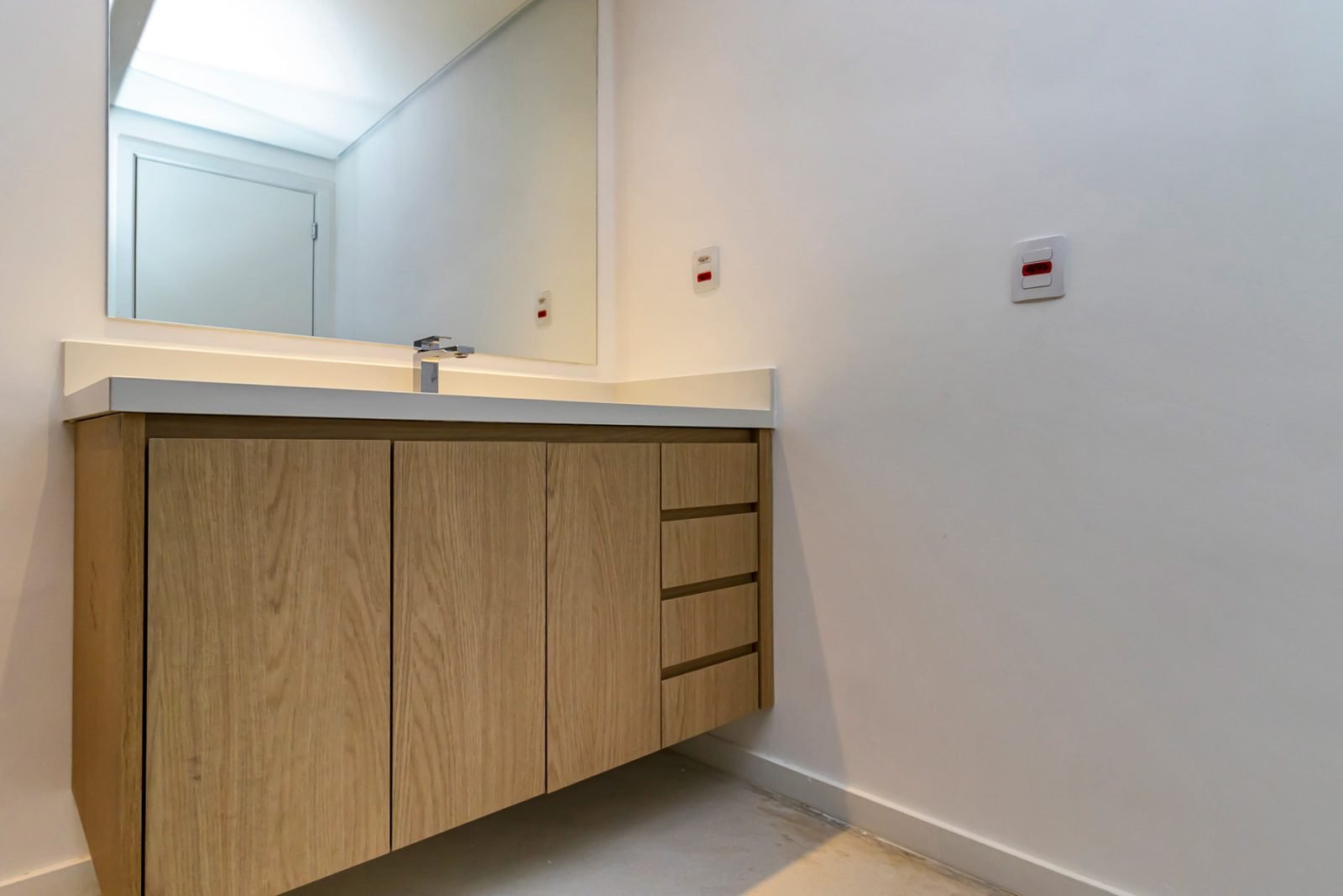 Foto 12 de Excelente apartamento no bairro Paraíso, com 3 suítes e 128,78 m² - SP