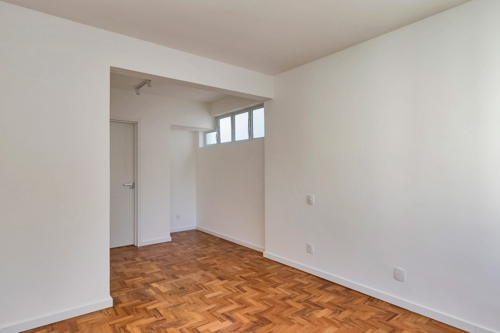 Foto 53 de Apartamento de 107 m² no Jardim Paulista, com 2 dormitórios, suíte e 1 vaga determinada