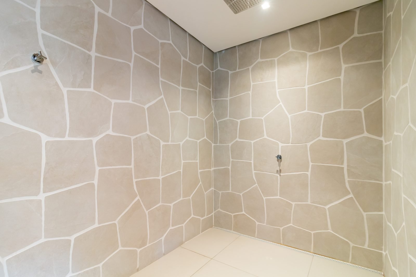 Foto 31 de Excelente, Apartamento novo de 54 m² no Mitre Jardins | Em frente ao Rosewood Hotel