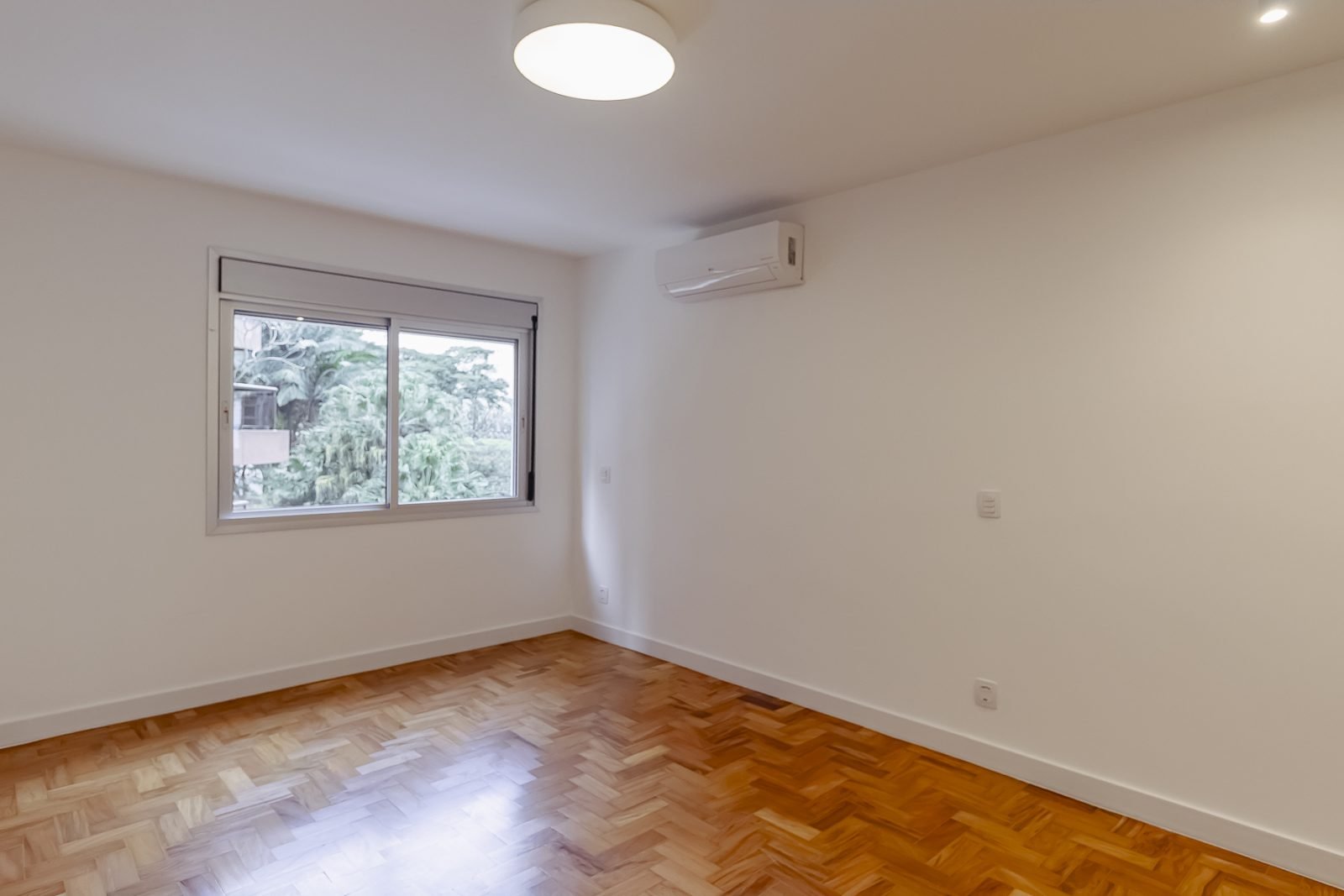 Foto 25 de Apartamento de 154,96 m² no Itaim Bibi com 3 suítes e 1 vaga