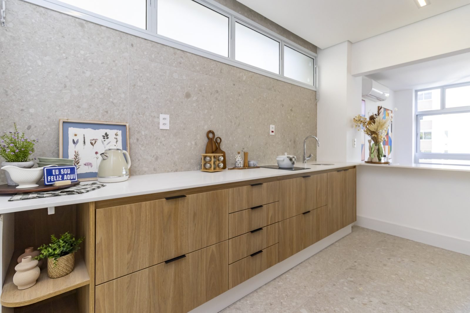 Foto 41 de Apartamento Sofisticado em Higienópolis | 210,55 m² | 3 Suítes