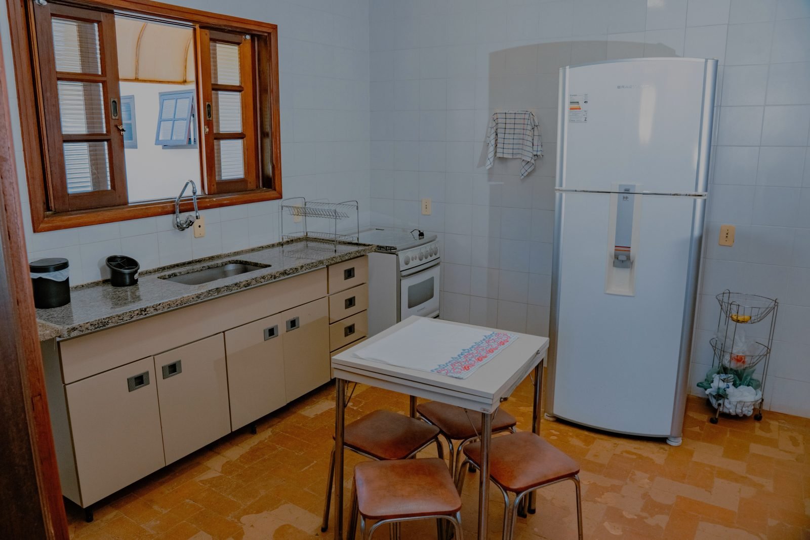 Foto 29 de Casa de Alto Padrão à Venda de Frente para a Represa de Avaré | 2.000 m² de Terreno | 4 Dormitórios
