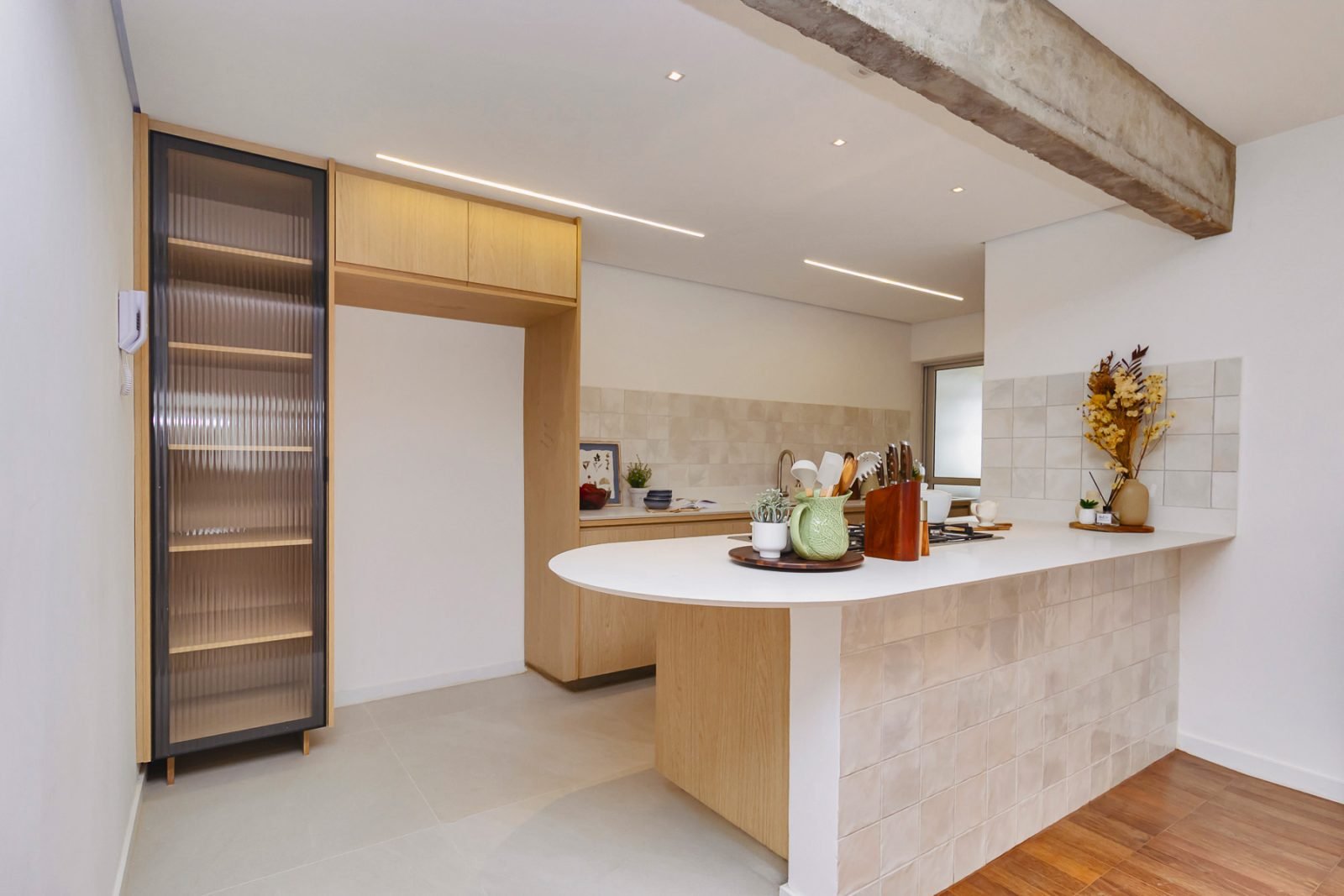 Foto 27 de Excelente apartamento no bairro Paraíso, com 3 suítes e 128,78 m² - SP