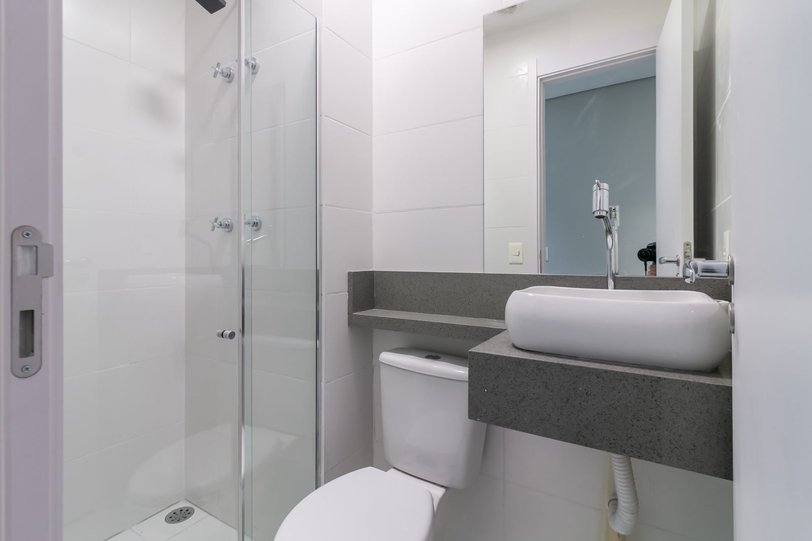 Foto 48 de Apartamento à Venda em Pinheiros | 169 m² | 3 Suítes | Sofisticação e Localização Privilegiada