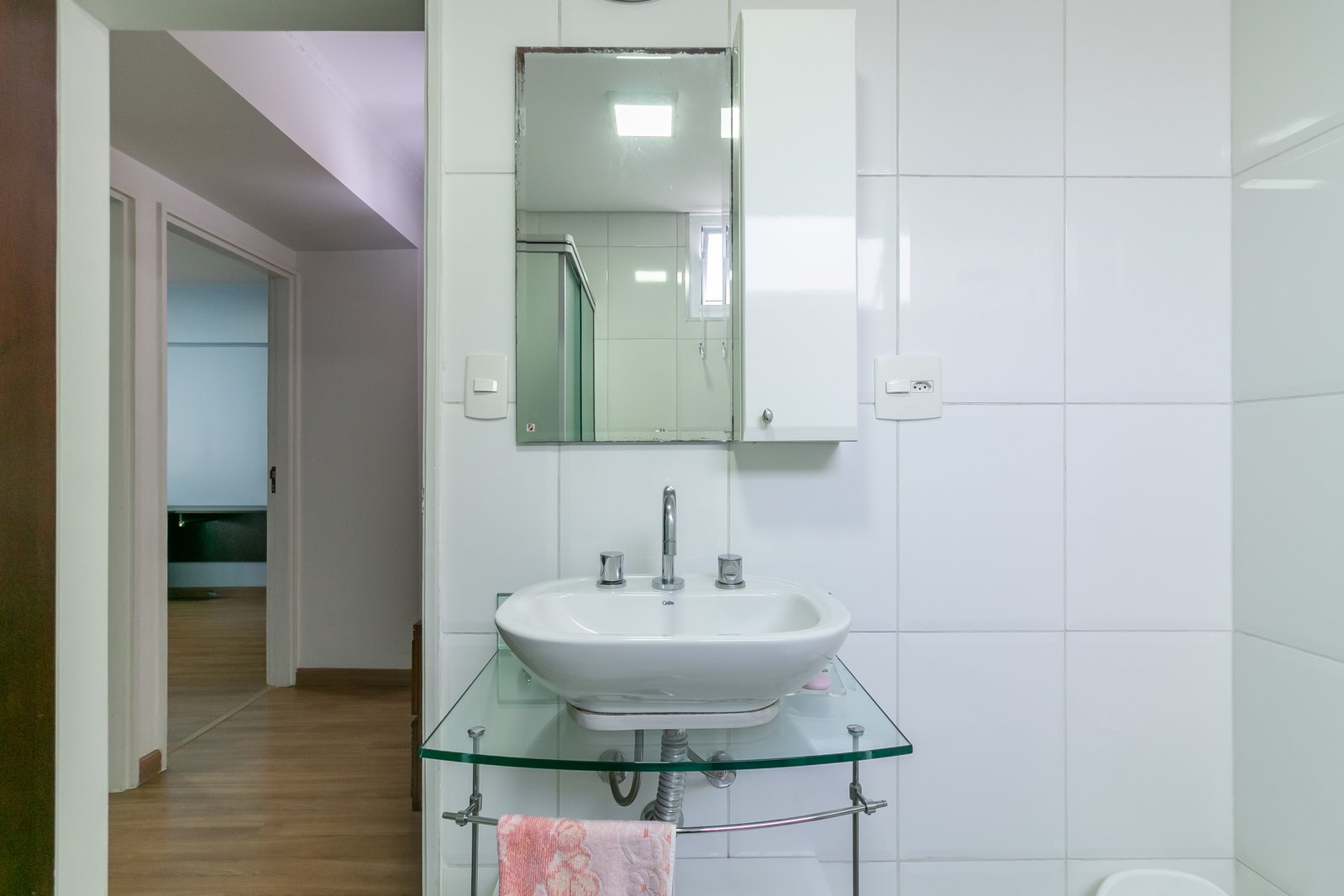 Foto 21 de Apartamento de 90m² à Venda | 2 Dorms + Vaga | Excelente Oportunidade!