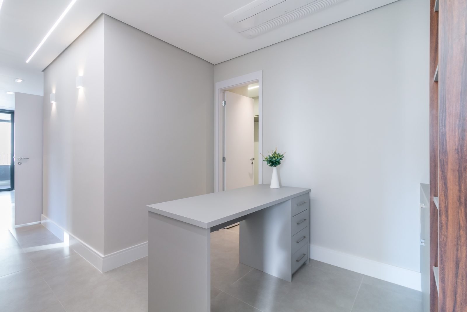 Foto 13 de Apartamento à Venda em Pinheiros | 169 m² | 3 Suítes | Sofisticação e Localização Privilegiada