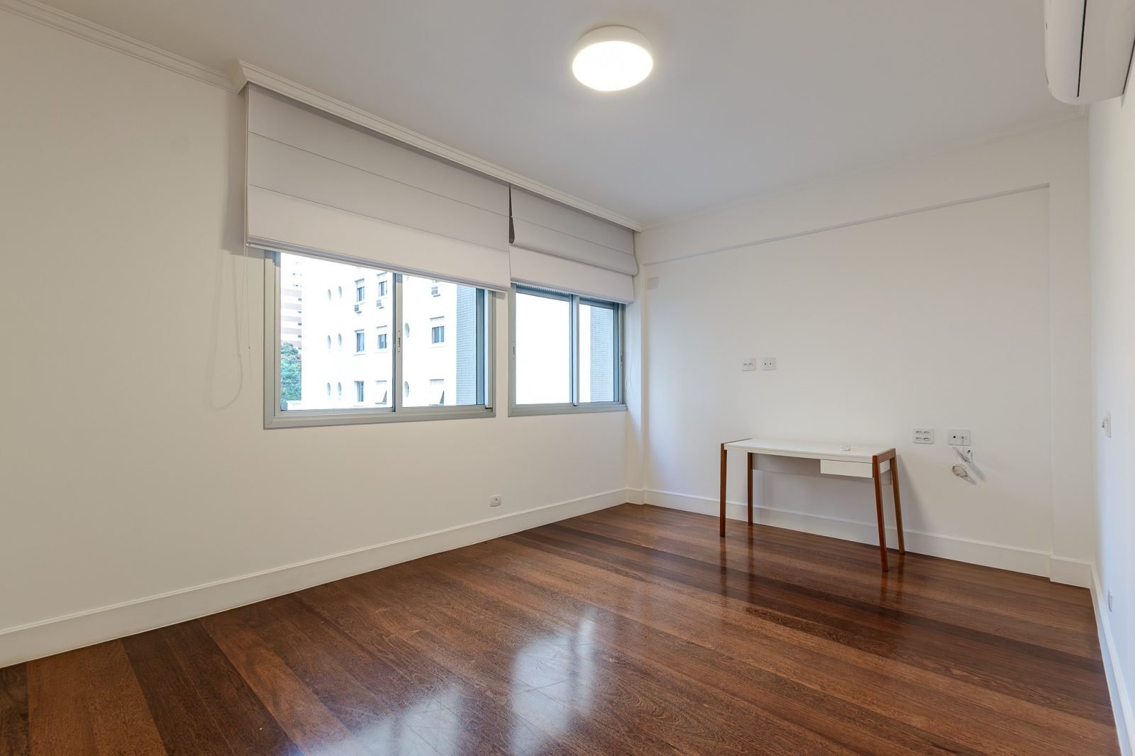 Foto 29 de Apartamento Exclusivo em Higienópolis, 270 m², 3 Dorm, 2 Suítes, Ampla Varanda e 1 por Andar