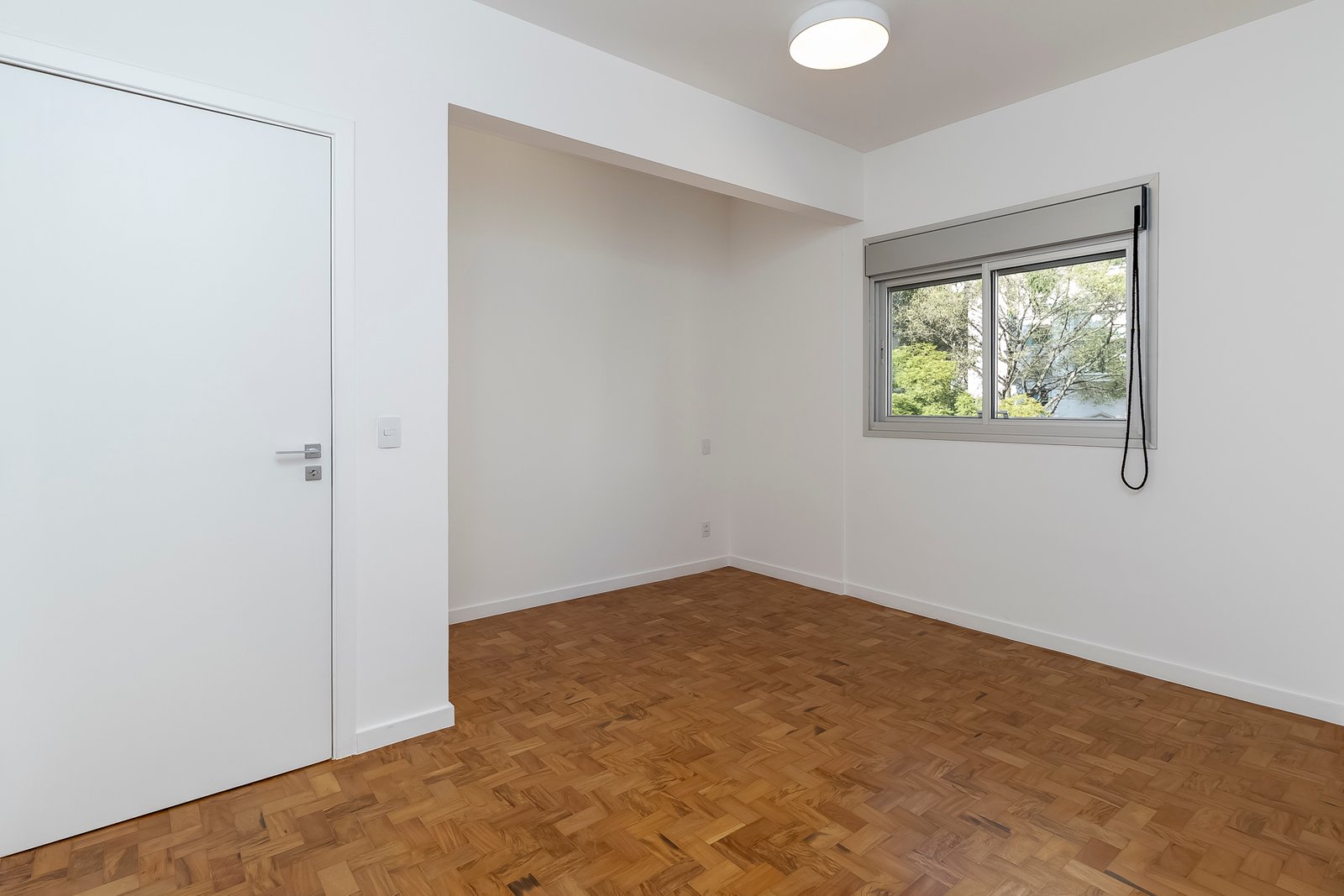 Foto 19 de Apartamento a venda tem 129 metros quadrados com 3 quartos em Higienópolis - São Paulo - SP