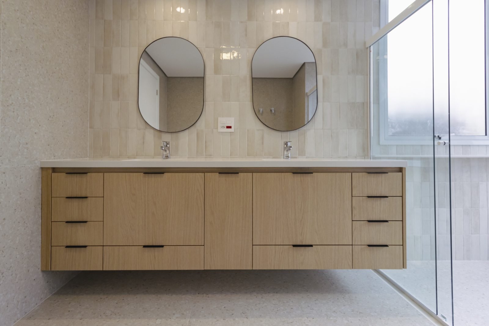Foto 26 de Apartamento Sofisticado em Higienópolis | 210,55 m² | 3 Suítes